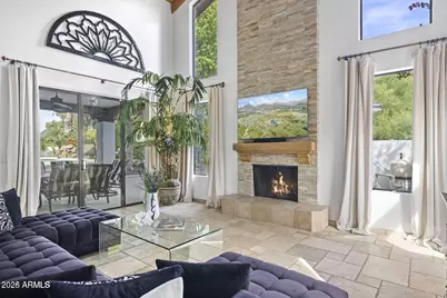 6198 N 28th Place, Phoenix, AZ 85016 - Photo 5