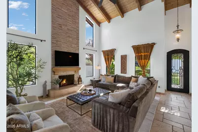 6198 N 28th Place, Phoenix, AZ 85016 - Photo 3