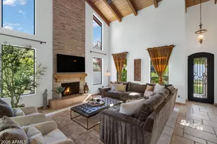 6198 N 28th Pl, Phoenix, AZ 85016 - Photo 3