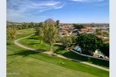 6198 N 28th Place, Phoenix, AZ 85016 - Photo 21