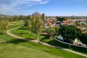 6198 N 28th Pl, Phoenix, AZ 85016 - Photo 21