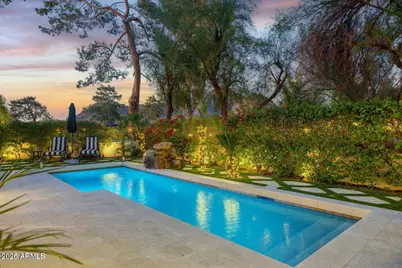 6198 N 28th Place, Phoenix, AZ 85016 - Photo 17