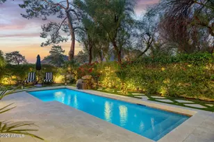 6198 N 28th Pl, Phoenix, AZ 85016 - Photo 17