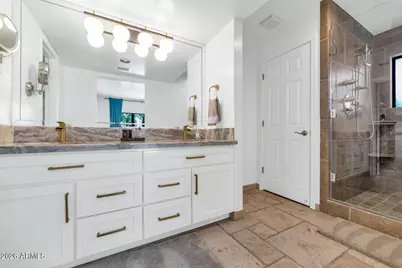 6198 N 28th Place, Phoenix, AZ 85016 - Photo 15