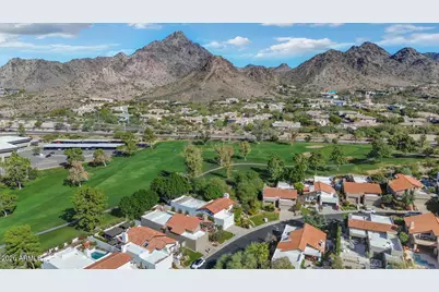 6198 N 28th Place, Phoenix, AZ 85016 - Photo 29