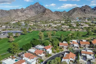 6198 N 28th Pl, Phoenix, AZ 85016 - Photo 29