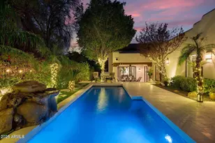 6198 N 28th Pl, Phoenix, AZ 85016 - Photo 1