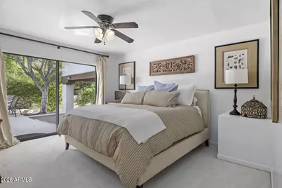 6198 N 28th Place, Phoenix, AZ 85016 - Photo 13