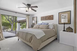 6198 N 28th Pl, Phoenix, AZ 85016 - Photo 13