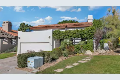 6198 N 28th Place, Phoenix, AZ 85016 - Photo 1