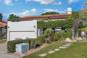 6198 N 28th Pl, Phoenix, AZ 85016 - Photo 1