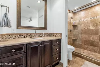 6198 N 28th Place, Phoenix, AZ 85016 - Photo 17