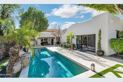 6198 N 28th Place, Phoenix, AZ 85016 - Photo 25