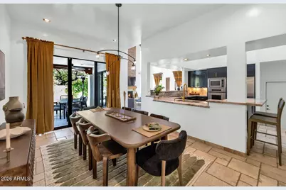 6198 N 28th Place, Phoenix, AZ 85016 - Photo 7