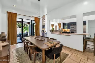 6198 N 28th Pl, Phoenix, AZ 85016 - Photo 7