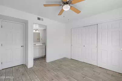 2220 W Dora Street #129, Mesa, AZ 85201 - Photo 15