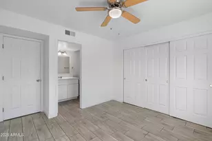 2220 W Dora St, Mesa, AZ 85201 - Photo 15