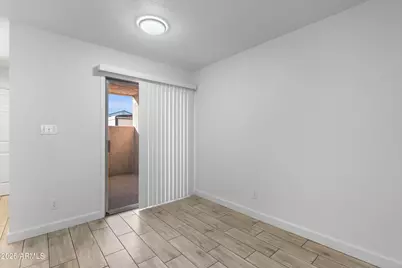 2220 W Dora Street #129, Mesa, AZ 85201 - Photo 7