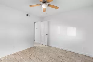 2220 W Dora St, Mesa, AZ 85201 - Photo 5