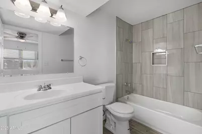 2220 W Dora Street #129, Mesa, AZ 85201 - Photo 17