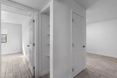 2220 W Dora Street #129, Mesa, AZ 85201 - Photo 13