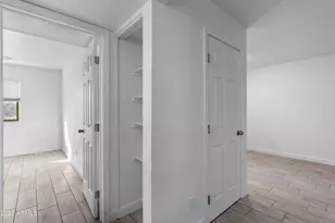 2220 W Dora St, Mesa, AZ 85201 - Photo 13