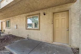 2220 W Dora St, Mesa, AZ 85201 - Photo 1