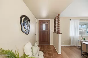 431 E Carter Dr, Tempe, AZ 85282 - Photo 9