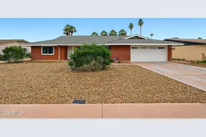 431 E Carter Drive, Tempe, AZ 85282 - Photo 7