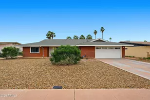 431 E Carter Dr, Tempe, AZ 85282 - Photo 7