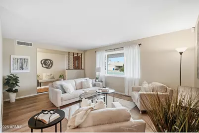 431 E Carter Drive, Tempe, AZ 85282 - Photo 11