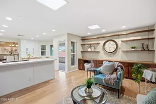 431 E Carter Dr, Tempe, AZ 85282 - Photo 17