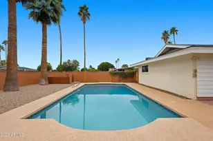 431 E Carter Dr, Tempe, AZ 85282 - Photo 41