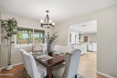 431 E Carter Drive, Tempe, AZ 85282 - Photo 13