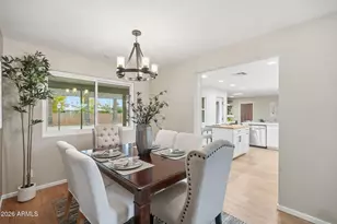 431 E Carter Dr, Tempe, AZ 85282 - Photo 13