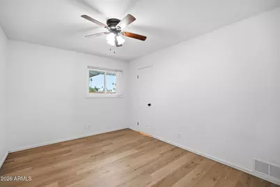 431 E Carter Drive, Tempe, AZ 85282 - Photo 33