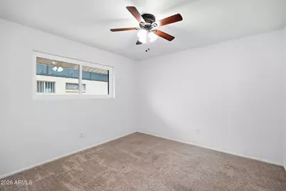 431 E Carter Drive, Tempe, AZ 85282 - Photo 27