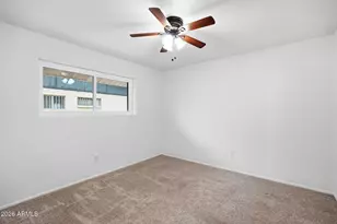 431 E Carter Dr, Tempe, AZ 85282 - Photo 27