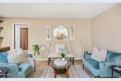 431 E Carter Drive, Tempe, AZ 85282 - Photo 19