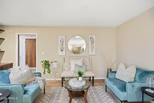 431 E Carter Dr, Tempe, AZ 85282 - Photo 19