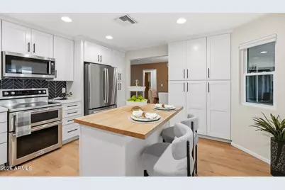 431 E Carter Drive, Tempe, AZ 85282 - Photo 15