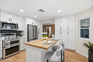 431 E Carter Dr, Tempe, AZ 85282 - Photo 15