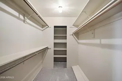431 E Carter Drive, Tempe, AZ 85282 - Photo 23