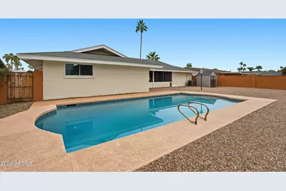 431 E Carter Drive, Tempe, AZ 85282 - Photo 39