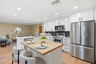 431 E Carter Dr, Tempe, AZ 85282 - Photo 3