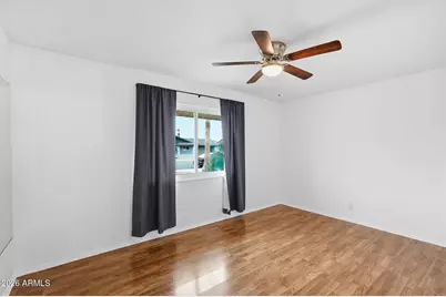 431 E Carter Drive, Tempe, AZ 85282 - Photo 25