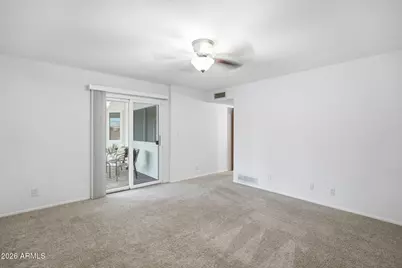 431 E Carter Drive, Tempe, AZ 85282 - Photo 21