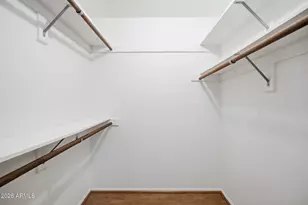 431 E Carter Dr, Tempe, AZ 85282 - Photo 35