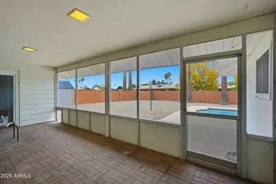 431 E Carter Drive, Tempe, AZ 85282 - Photo 37