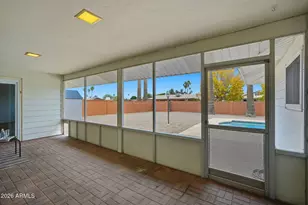 431 E Carter Dr, Tempe, AZ 85282 - Photo 37